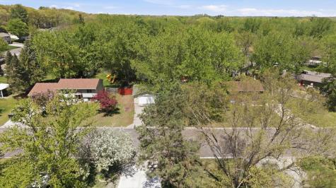 305 8th Street N Sartell MN 56377