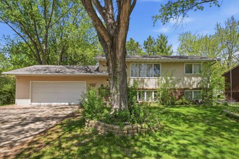 305 8th Street N Sartell MN 56377