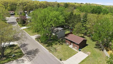 305 8th Street N Sartell MN 56377
