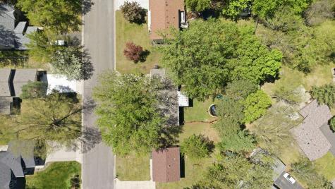 305 8th Street N Sartell MN 56377