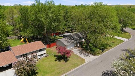 305 8th Street N Sartell MN 56377