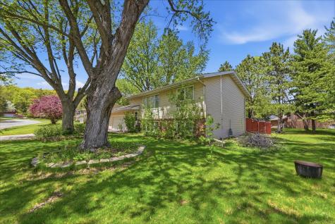 305 8th Street N Sartell MN 56377