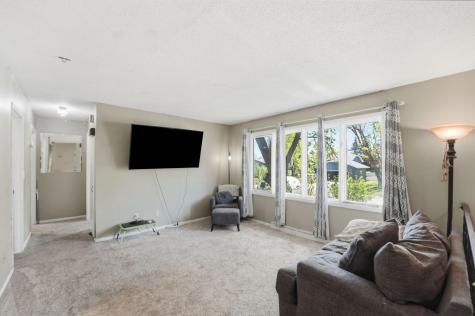 305 8th Street N Sartell MN 56377