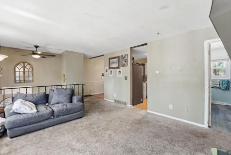 305 8th Street N Sartell MN 56377