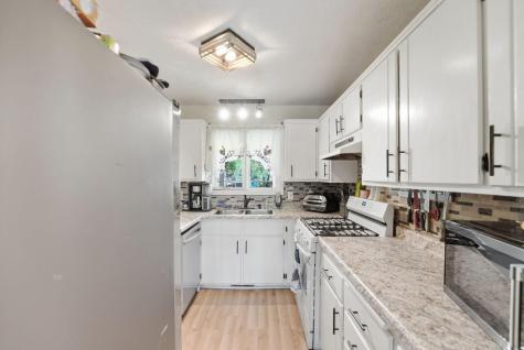 305 8th Street N Sartell MN 56377