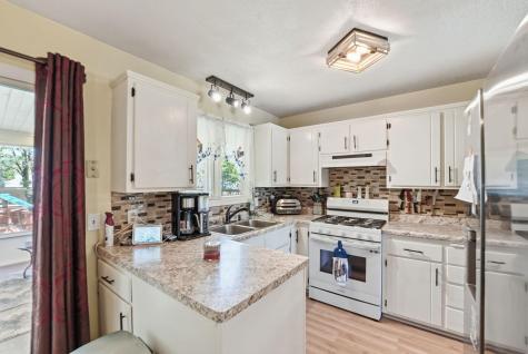 305 8th Street N Sartell MN 56377
