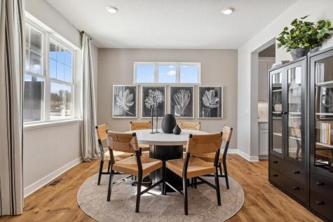 3569 Worrall Court NW Rochester MN 55901