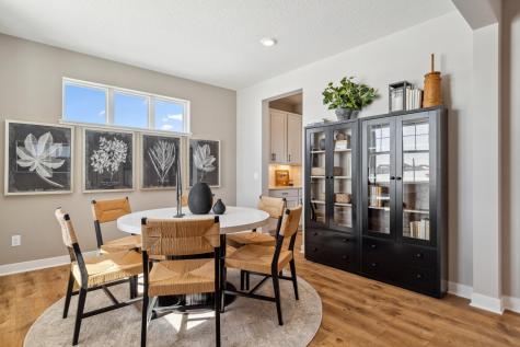3569 Worrall Court NW Rochester MN 55901