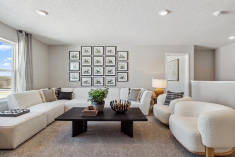 3569 Worrall Court NW Rochester MN 55901