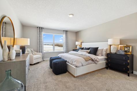 3569 Worrall Court NW Rochester MN 55901