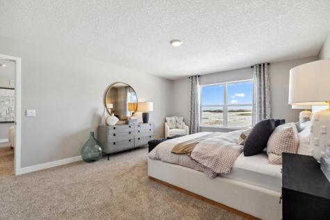 3569 Worrall Court NW Rochester MN 55901