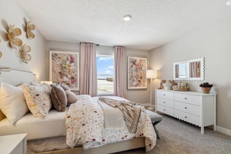 3569 Worrall Court NW Rochester MN 55901