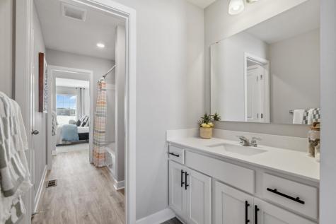 3569 Worrall Court NW Rochester MN 55901