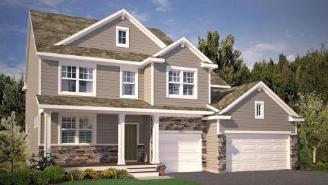 3569 Worrall Court NW Rochester MN 55901