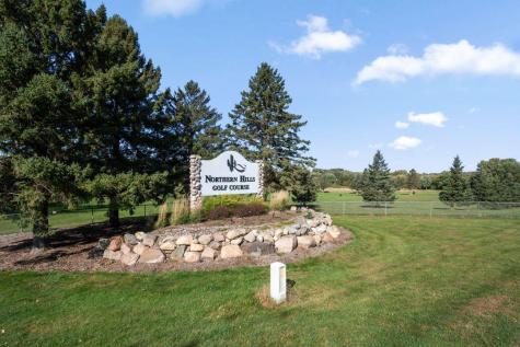 3569 Worrall Court NW Rochester MN 55901