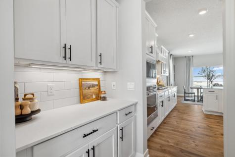 3569 Worrall Court NW Rochester MN 55901
