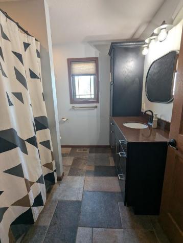 212 Eastwood Drive Redwood Falls MN 56283