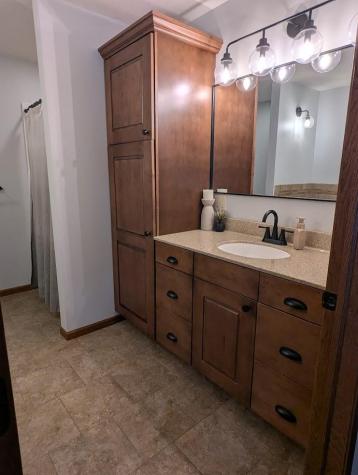 212 Eastwood Drive Redwood Falls MN 56283