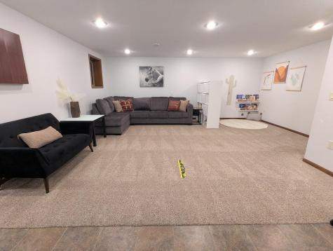 212 Eastwood Drive Redwood Falls MN 56283