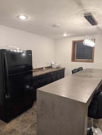 212 Eastwood Drive Redwood Falls MN 56283