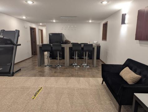 212 Eastwood Drive Redwood Falls MN 56283