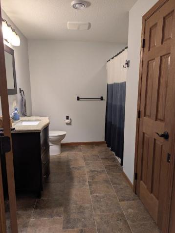 212 Eastwood Drive Redwood Falls MN 56283