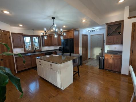 212 Eastwood Drive Redwood Falls MN 56283