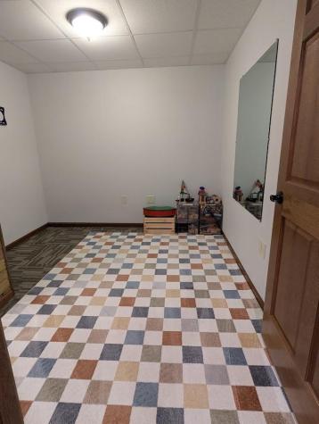 212 Eastwood Drive Redwood Falls MN 56283