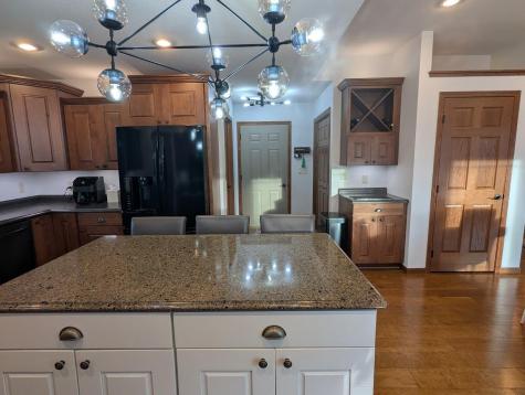 212 Eastwood Drive Redwood Falls MN 56283