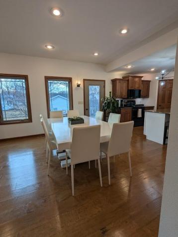212 Eastwood Drive Redwood Falls MN 56283