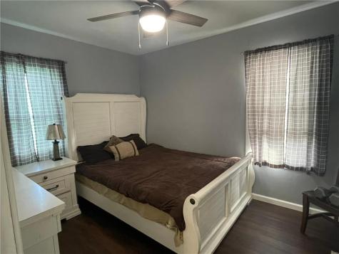 755 Chestnut Street Dawson MN 56232