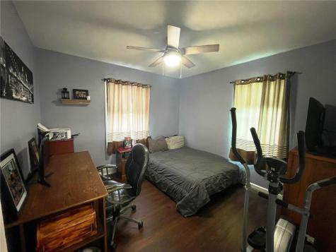 755 Chestnut Street Dawson MN 56232