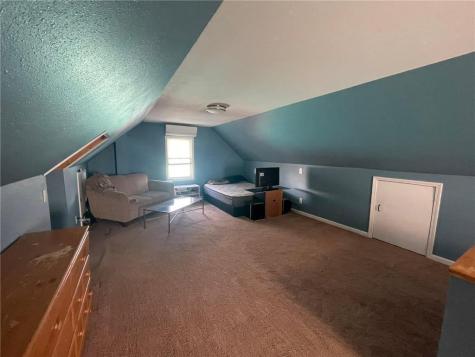 755 Chestnut Street Dawson MN 56232