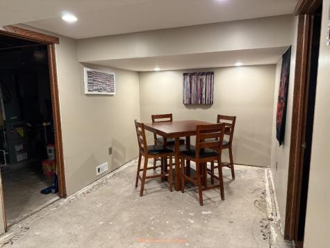 755 Chestnut Street Dawson MN 56232