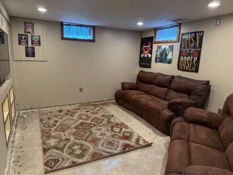 755 Chestnut Street Dawson MN 56232
