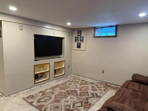755 Chestnut Street Dawson MN 56232