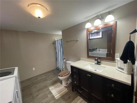 755 Chestnut Street Dawson MN 56232