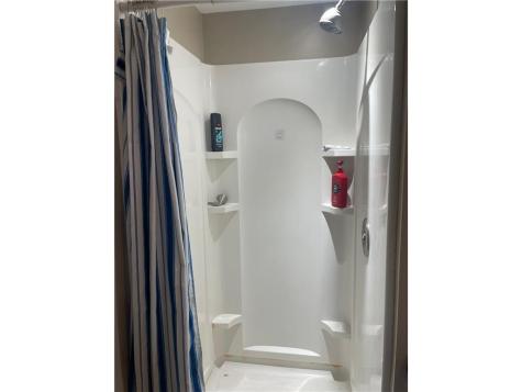 755 Chestnut Street Dawson MN 56232