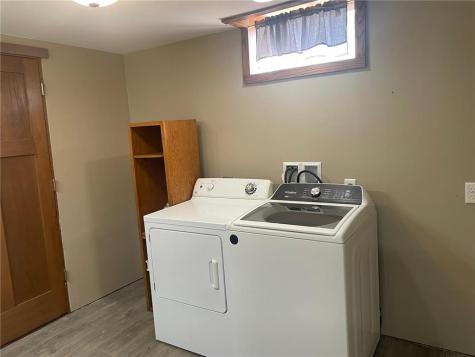 755 Chestnut Street Dawson MN 56232