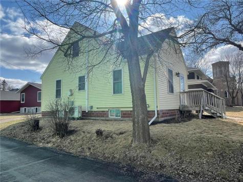 755 Chestnut Street Dawson MN 56232