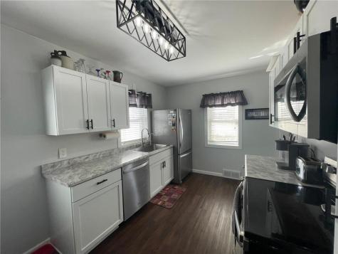 755 Chestnut Street Dawson MN 56232