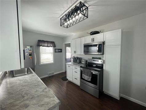 755 Chestnut Street Dawson MN 56232