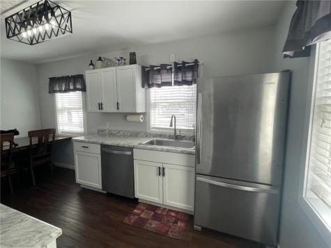 755 Chestnut Street Dawson MN 56232