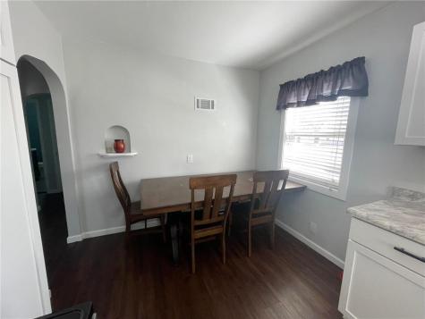 755 Chestnut Street Dawson MN 56232