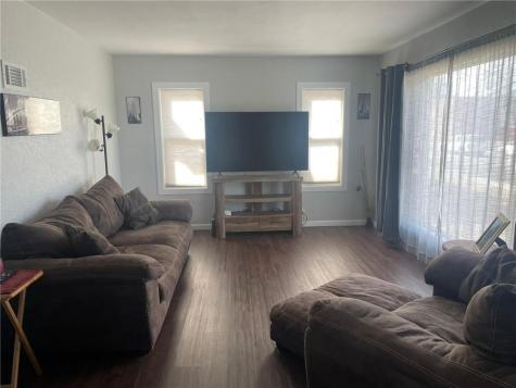 755 Chestnut Street Dawson MN 56232