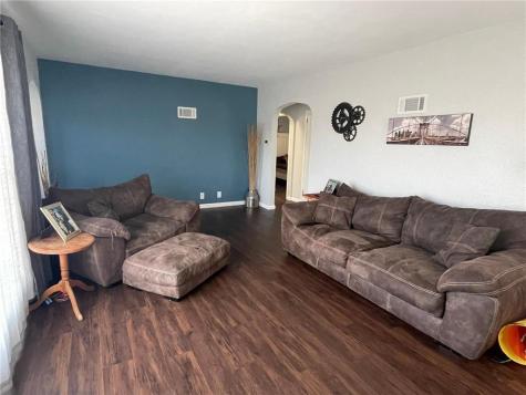 755 Chestnut Street Dawson MN 56232