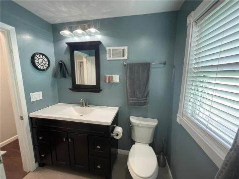 755 Chestnut Street Dawson MN 56232