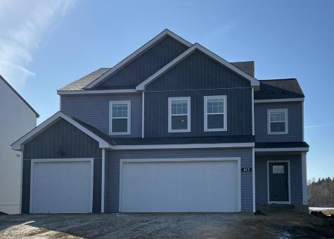 413 James Parkway Elko New Market MN 55054