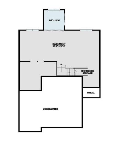 413 James Parkway Elko New Market MN 55054