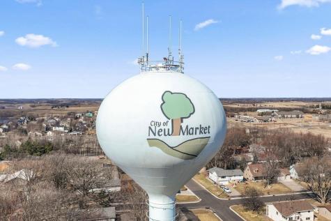 413 James Parkway Elko New Market MN 55054